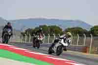 May-2023;motorbikes;no-limits;peter-wileman-photography;portimao;portugal;trackday-digital-images